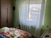 Du namai 8a sklype prie Nevėžio upės miesto centre - nuotraukos Nr. 7