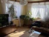 Du namai 8a sklype prie Nevėžio upės miesto centre - nuotraukos Nr. 10