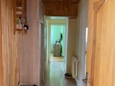 Du namai 8a sklype prie Nevėžio upės miesto centre - nuotraukos Nr. 11