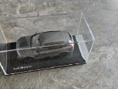 Audi Q8 e-tron - nuotraukos Nr. 2