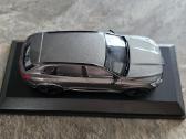 Audi Q8 e-tron - nuotraukos Nr. 7