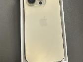 Platus iPhone 14 pro 128/256gb pasirinkimas. - nuotraukos Nr. 3