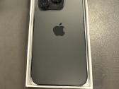 Platus iPhone 14 pro 128/256gb pasirinkimas. - nuotraukos Nr. 4