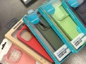 Platus iPhone 14 pro 128/256gb pasirinkimas. - nuotraukos Nr. 5