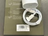 Platus iPhone 14 pro 128/256gb pasirinkimas. - nuotraukos Nr. 6