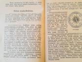 Senos knygos 1928-1930m. - nuotraukos Nr. 3
