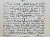 Senos knygos 1928-1930m. - nuotraukos Nr. 6