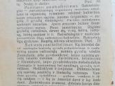 Senos knygos 1928-1930m. - nuotraukos Nr. 7