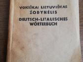 Ww2 zodynas 1942m