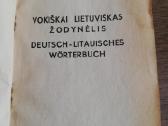 Ww2 zodynas 1942m - nuotraukos Nr. 2