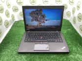 Lenovo Thinkpad T450 i3-5010u 4ram 128ssd #1-124 - nuotraukos Nr. 2
