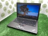 Lenovo Thinkpad T450 i3-5010u 4ram 128ssd #1-124 - nuotraukos Nr. 3