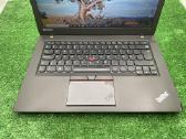 Lenovo Thinkpad T450 i3-5010u 4ram 128ssd #1-124 - nuotraukos Nr. 9