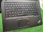 Lenovo Thinkpad T450 i3-5010u 4ram 128ssd #1-124 - nuotraukos Nr. 11