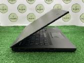 Lenovo Thinkpad T450 i3-5010u 4ram 128ssd #1-124 - nuotraukos Nr. 12
