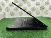 Lenovo Thinkpad T450 i3-5010u 4ram 128ssd #1-124 - nuotraukos Nr. 13