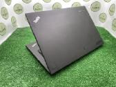Lenovo Thinkpad T450 i3-5010u 4ram 128ssd #1-124 - nuotraukos Nr. 14