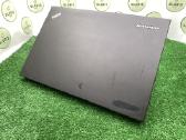 Lenovo Thinkpad T450 i3-5010u 4ram 128ssd #1-124 - nuotraukos Nr. 15