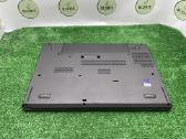 Lenovo Thinkpad T450 i3-5010u 4ram 128ssd #1-124 - nuotraukos Nr. 16