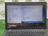 Lenovo Thinkpad T450 i3-5010u 4ram 128ssd #1-124 - nuotraukos Nr. 4