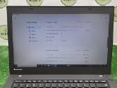 Lenovo Thinkpad T450 i3-5010u 4ram 128ssd #1-124 - nuotraukos Nr. 5
