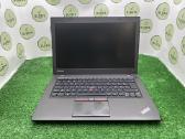 Lenovo Thinkpad T450 i3-5010u 4ram 128ssd #1-124 - nuotraukos Nr. 6