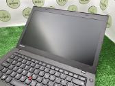 Lenovo Thinkpad T450 i3-5010u 4ram 128ssd #1-124 - nuotraukos Nr. 7