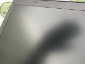 Lenovo Thinkpad T450 i3-5010u 4ram 128ssd #1-124 - nuotraukos Nr. 8