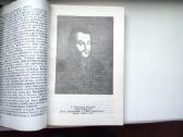 Z. Kuchovičius. Barbora Radvilaitė - nuotraukos Nr. 7