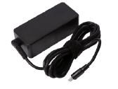 Ikrovikliai laptopams 45w 65w 130w 170w 230w 250w