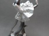 Balerina