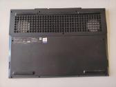 Lenovo Legion 5 17arh05 dalys - nuotraukos Nr. 3