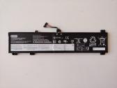 Lenovo Legion 5 17arh05 dalys - nuotraukos Nr. 4
