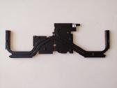Lenovo Legion 5 17arh05 dalys - nuotraukos Nr. 6