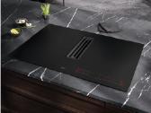 Aeg 6000 Combohob Cce84543cb 80cm - nuotraukos Nr. 6