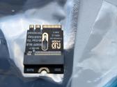 M.2 A+e to Nvme M SSD Adapteris