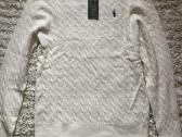 Ralph Lauren knit