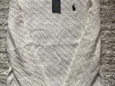 Ralph Lauren knit - nuotraukos Nr. 2