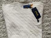 Ralph Lauren knit - nuotraukos Nr. 3