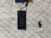 Ralph Lauren knit - nuotraukos Nr. 4