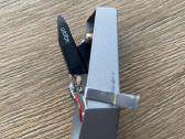 Patefonas Lenco L75 - nuotraukos Nr. 8