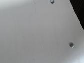 Ikea biuro kėdė - nuotraukos Nr. 3