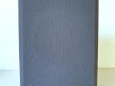 Philips Lbc 3014/12