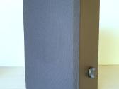 Philips Lbc 3014/12 - nuotraukos Nr. 2