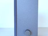 Philips Lbc 3014/12 - nuotraukos Nr. 3