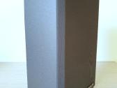 Philips Lbc 3014/12 - nuotraukos Nr. 4