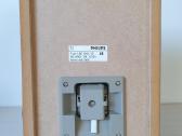 Philips Lbc 3014/12 - nuotraukos Nr. 5