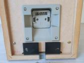 Philips Lbc 3014/12 - nuotraukos Nr. 6