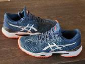 Asics Court Ff 2 teniso bateliai - nuotraukos Nr. 8