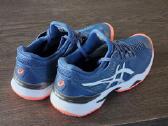 Asics Court Ff 2 teniso bateliai - nuotraukos Nr. 9